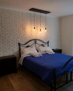 PortaLecce B&B